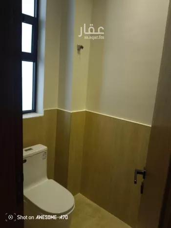 فيلا للبيع في حي المهدية, مدينة الرياض, منطقة الرياض صورة 4