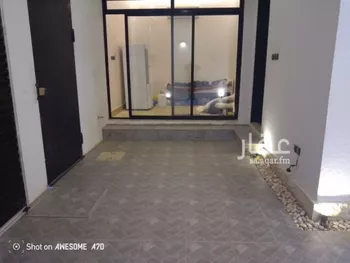 فيلا للبيع في حي المهدية, مدينة الرياض, منطقة الرياض صورة 3