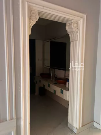 فيلا للإيجار في شارع الحسناء, حي الملقا, مدينة الرياض, منطقة الرياض صورة 4