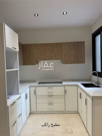 شقة للإيجار في شارع عبدالرحمن بن عمرو السلمي, حي العارض, مدينة الرياض, منطقة الرياض صورة 5