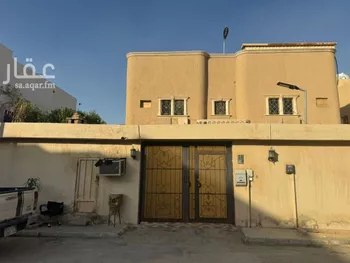 فيلا للبيع في شارع المساور, حي الوادي, مدينة الرياض, منطقة الرياض