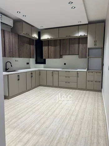 دور للإيجار في شارع عبدالله بن عثمان عجيمي, حي النرجس, مدينة الرياض, منطقة الرياض صورة 4