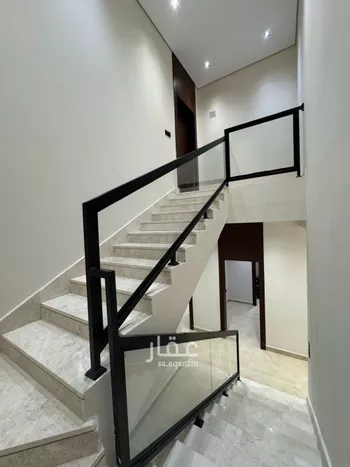 شقة للإيجار في شارع عبدالرحمن بن عمرو السلمي, حي العارض, مدينة الرياض, منطقة الرياض صورة 3