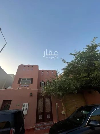 فيلا للإيجار في شارع الحسناء, حي الملقا, مدينة الرياض, منطقة الرياض