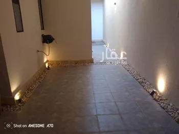 فيلا للبيع في حي المهدية, مدينة الرياض, منطقة الرياض صورة 2