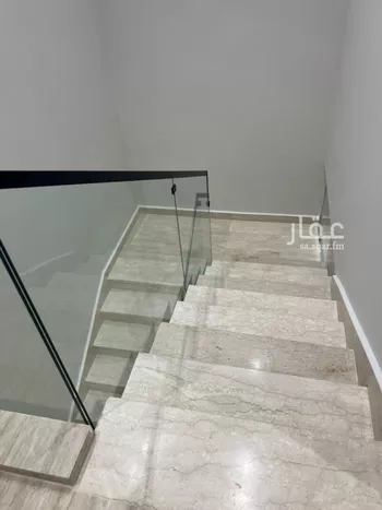 دور للإيجار في شارع عبدالله بن عثمان عجيمي, حي النرجس, مدينة الرياض, منطقة الرياض صورة 5