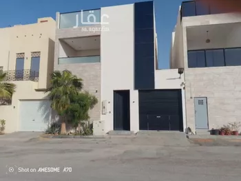 فيلا للبيع في حي المهدية, مدينة الرياض, منطقة الرياض