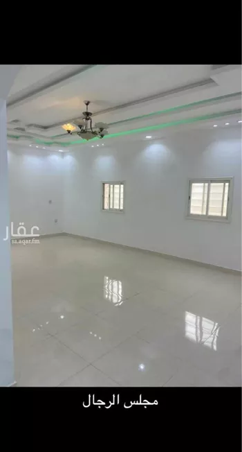 شقة للإيجار في شارع 2368342, حي الروابي, مدينة ابها, منطقة عسير صورة 3