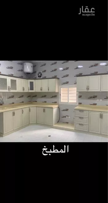 شقة للإيجار في شارع 2368342, حي الروابي, مدينة ابها, منطقة عسير صورة 2