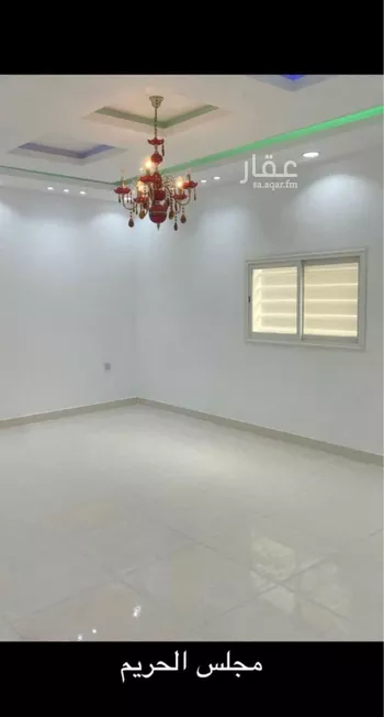 شقة للإيجار في شارع 2368342, حي الروابي, مدينة ابها, منطقة عسير صورة 5