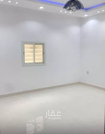 شقة للإيجار في شارع 2368342, حي الروابي, مدينة ابها, منطقة عسير صورة 4