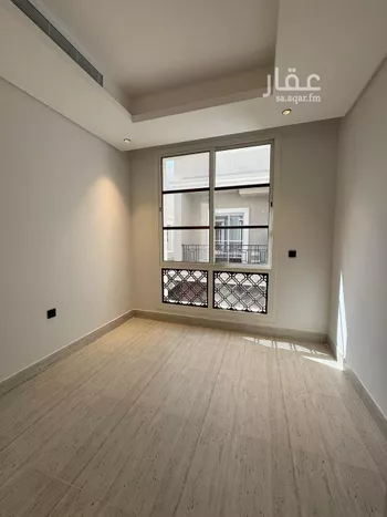 فيلا للإيجار في شارع المصانع, حي الحمراء, مدينة الرياض, منطقة الرياض صورة 4