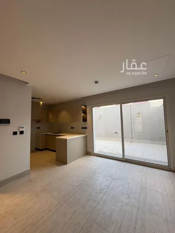 فيلا للإيجار في شارع المصانع, حي الحمراء, مدينة الرياض, منطقة الرياض صورة 5