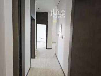 شقة للبيع في شارع ثابت بن النعمان, حي العارض, مدينة الرياض, منطقة الرياض صورة 5