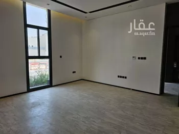 شقة للبيع في شارع جان السليماني, حي العارض, مدينة الرياض, منطقة الرياض