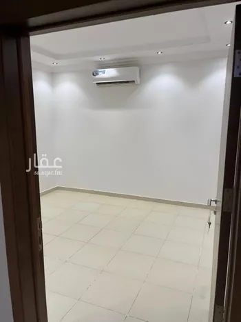 شقة للإيجار في شارع رقم 372, حي الياسمين, مدينة الرياض, منطقة الرياض صورة 5