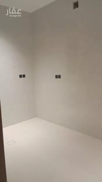 شقة للإيجار في شارع صالح بافضل بن محمد, حي العارض, مدينة الرياض, منطقة الرياض صورة 2