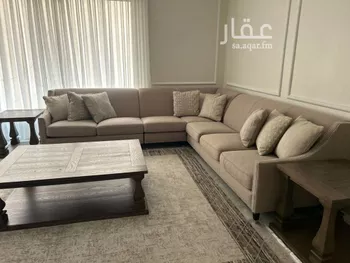 فيلا للإيجار في شارع رقم 228, حي ظهرة لبن, مدينة الرياض, منطقة الرياض صورة 4