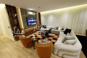 شقة للإيجار في شارع الدفينة, حي التعاون, مدينة الرياض, منطقة الرياض