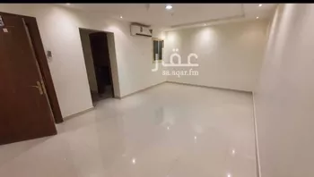 دور للإيجار في شارع احمد الانصاري, حي الياسمين, مدينة الرياض, منطقة الرياض صورة 3