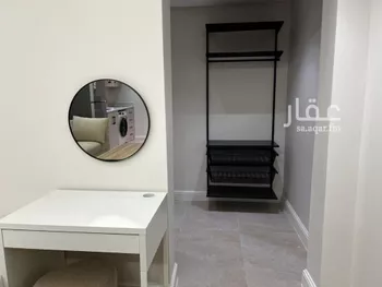 شقة للإيجار في شارع الهجرة, حي الياسمين, مدينة الرياض, منطقة الرياض صورة 2