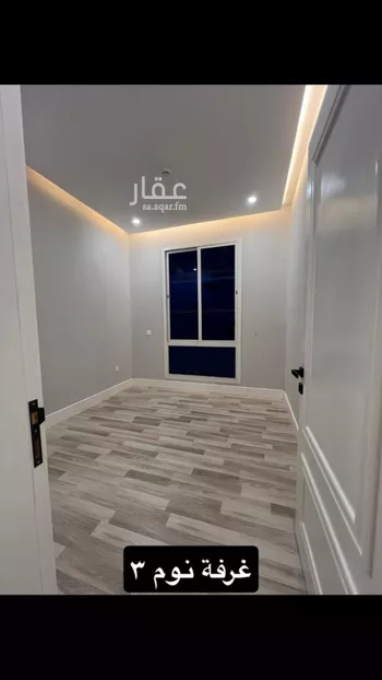 شقة للإيجار في شارع رقم 137, حي الملقا, مدينة الرياض, منطقة الرياض صورة 3