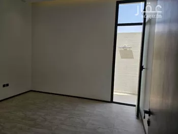شقة للبيع في شارع ثابت بن النعمان, حي العارض, مدينة الرياض, منطقة الرياض صورة 2