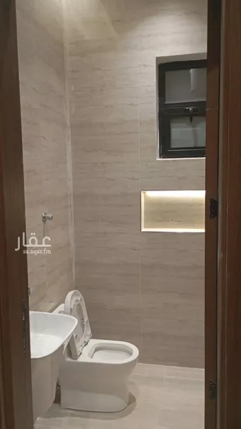 شقة للإيجار في شارع صالح بافضل بن محمد, حي العارض, مدينة الرياض, منطقة الرياض صورة 3