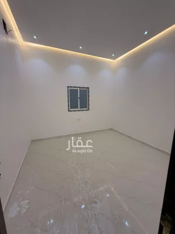 استراحة للإيجار في شارع عبداللة الخزرجى, حي الريان, مدينة حفر الباطن, المنطقة الشرقية صورة 2