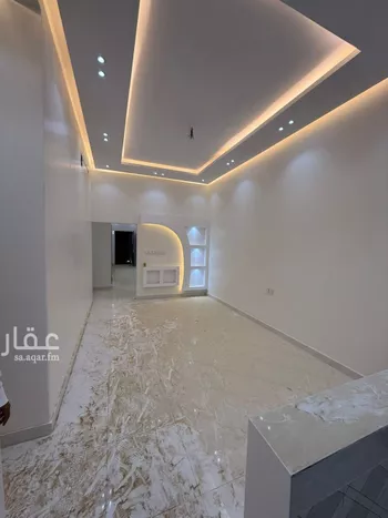 استراحة للإيجار في شارع عبداللة الخزرجى, حي الريان, مدينة حفر الباطن, المنطقة الشرقية صورة 4