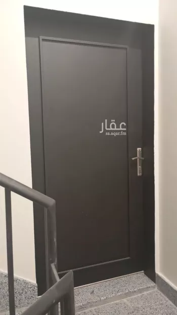 شقة للإيجار في شارع صالح بافضل بن محمد, حي العارض, مدينة الرياض, منطقة الرياض صورة 4