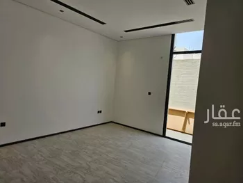 شقة للبيع في شارع ثابت بن النعمان, حي العارض, مدينة الرياض, منطقة الرياض صورة 4