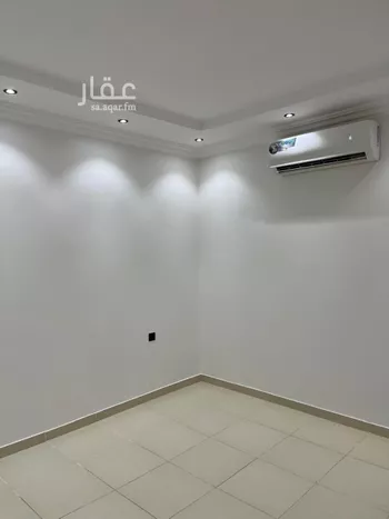 شقة للإيجار في شارع رقم 372, حي الياسمين, مدينة الرياض, منطقة الرياض صورة 2