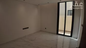 دور للإيجار في شارع رقم 263, حي الياسمين, مدينة الرياض, منطقة الرياض صورة 3