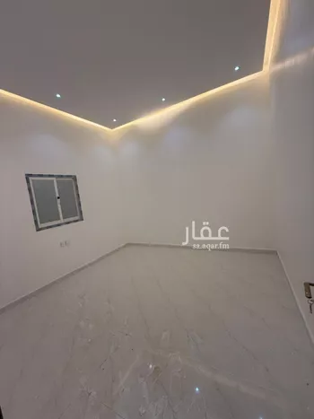 استراحة للإيجار في شارع عبداللة الخزرجى, حي الريان, مدينة حفر الباطن, المنطقة الشرقية صورة 3