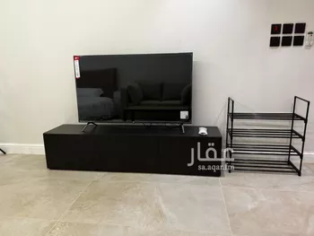 شقة للإيجار في شارع الهجرة, حي الياسمين, مدينة الرياض, منطقة الرياض صورة 3