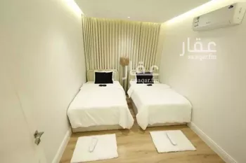 شقة للإيجار في شارع الدفينة, حي التعاون, مدينة الرياض, منطقة الرياض صورة 3