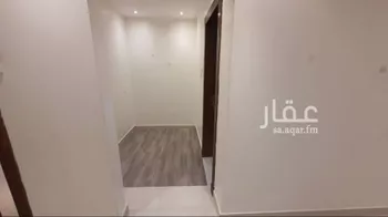 دور للإيجار في شارع احمد الانصاري, حي الياسمين, مدينة الرياض, منطقة الرياض صورة 5