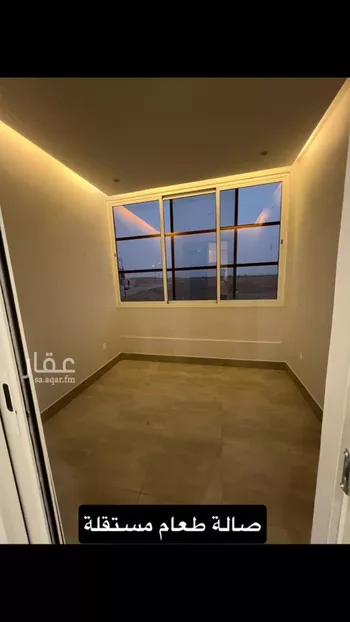 شقة للإيجار في شارع رقم 137, حي الملقا, مدينة الرياض, منطقة الرياض صورة 2