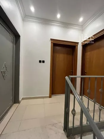 شقة للإيجار في شارع رقم 372, حي الياسمين, مدينة الرياض, منطقة الرياض صورة 3