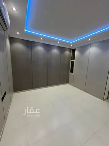 شقة للإيجار في شارع رقم 372, حي الياسمين, مدينة الرياض, منطقة الرياض