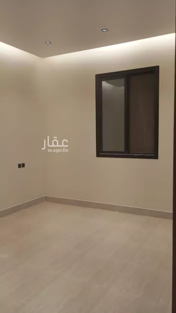 شقة للإيجار في شارع صالح بافضل بن محمد, حي العارض, مدينة الرياض, منطقة الرياض