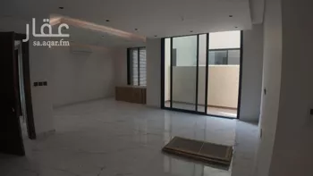 دور للإيجار في شارع رقم 263, حي الياسمين, مدينة الرياض, منطقة الرياض صورة 5