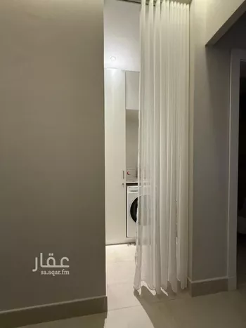 شقة للإيجار في شارع المخينق, حي حطين, مدينة الرياض, منطقة الرياض صورة 4