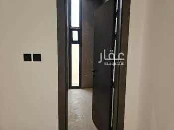شقة للبيع في شارع ثابت بن النعمان, حي العارض, مدينة الرياض, منطقة الرياض صورة 3