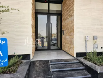 شقة للبيع في شارع جان السليماني, حي العارض, مدينة الرياض, منطقة الرياض صورة 5
