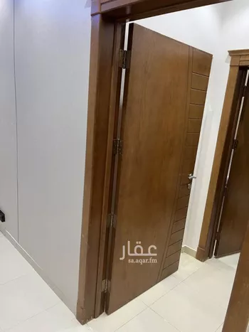 شقة للإيجار في شارع رقم 372, حي الياسمين, مدينة الرياض, منطقة الرياض صورة 4