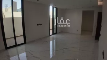 دور للإيجار في شارع رقم 263, حي الياسمين, مدينة الرياض, منطقة الرياض صورة 2