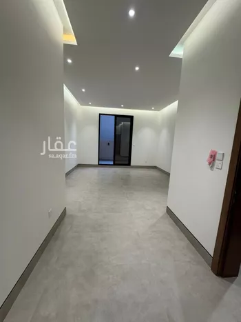 دور للإيجار في شارع رقم 302, حي النرجس, مدينة الرياض, منطقة الرياض صورة 2
