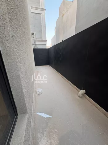 دور للإيجار في شارع رقم 302, حي النرجس, مدينة الرياض, منطقة الرياض صورة 5